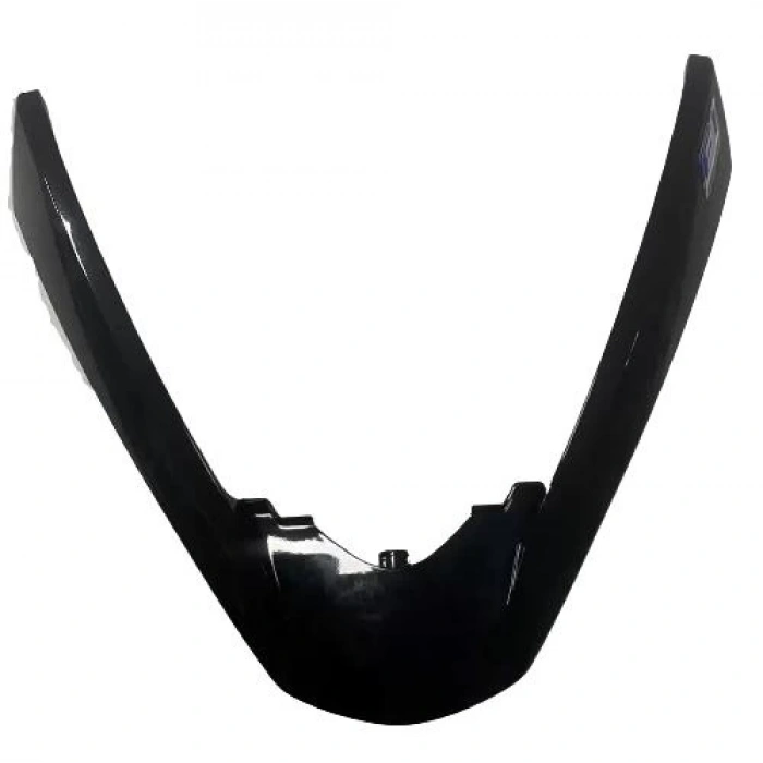 Honda Pcx (2014-2017) Far Üst Üçgen Siyah (Etiketli) Orijinal