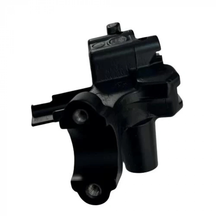 Honda Pcx (2014-2024) Fren Kütüğü Sol Orijinal