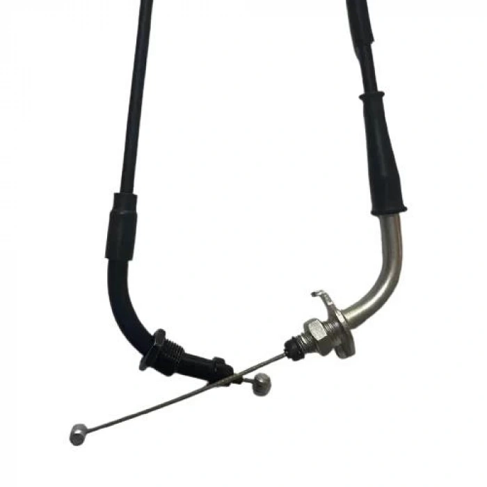 Honda Pcx (2014-2017) Gaz Teli 2 Orijinal