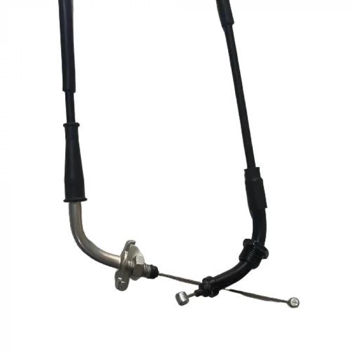 Honda Pcx (2014-2017) Gaz Teli Orijinal