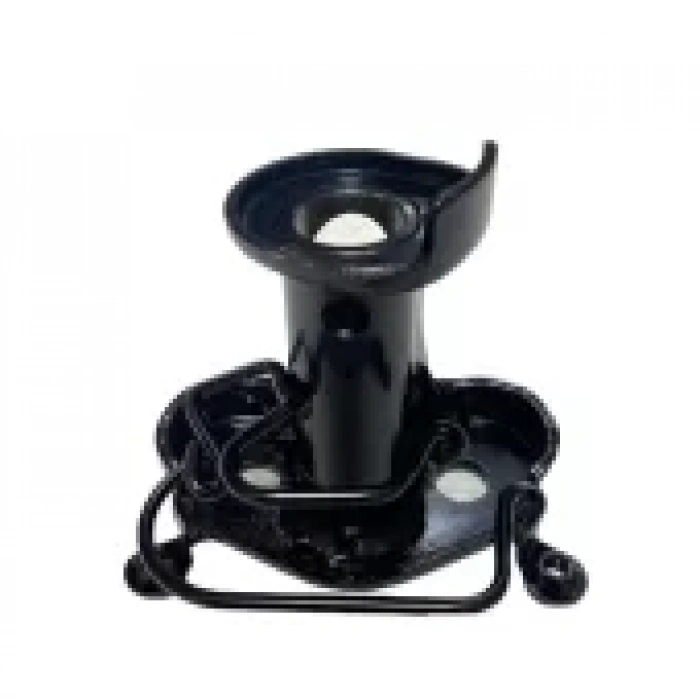 Honda Pcx (2014-2017) Gidon Bağlantı Braketi Orijinal