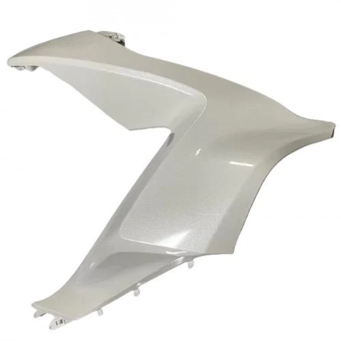 Honda Pcx (2014-2017) Grenaj Sağ Beyaz Orijinal