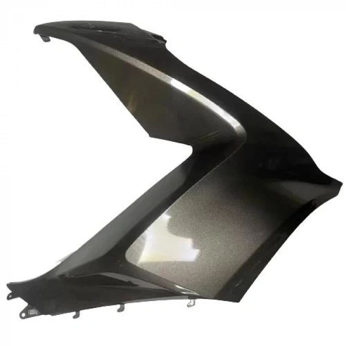 Honda Pcx (2014-2017) Grenaj Sağ Füme Orijinal