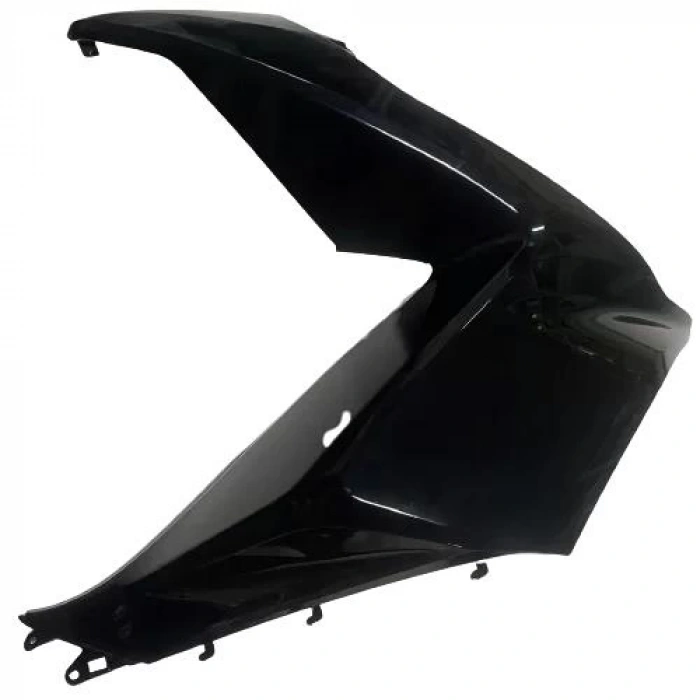 Honda Pcx (2014-2017) Grenaj Sağ Siyah Orijinal