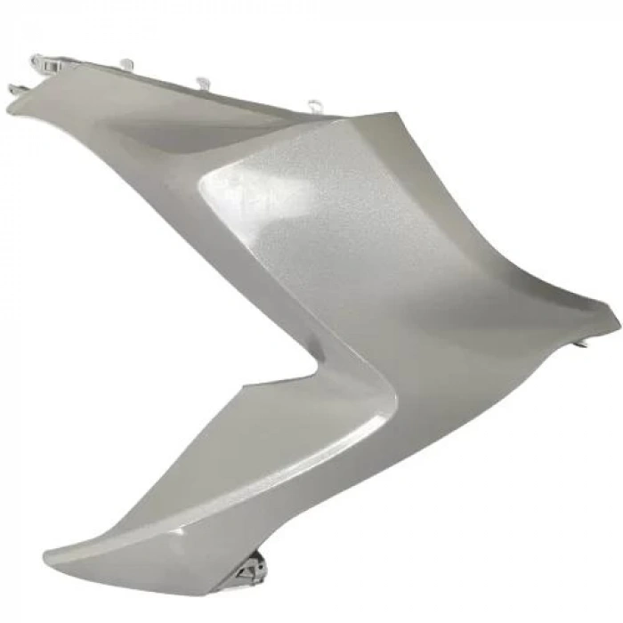 Honda Pcx (2014-2017) Grenaj Sol Beyaz Orijinal