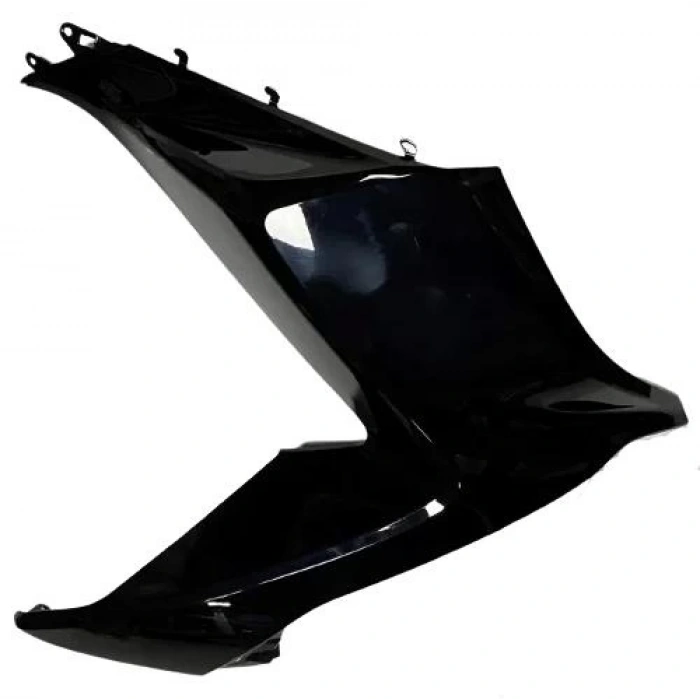 Honda Pcx (2014-2017) Grenaj Sol Siyah Orijinal