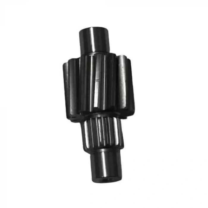 Honda Pcx (2014-2017) Grup Dişlisi 13T Orijinal