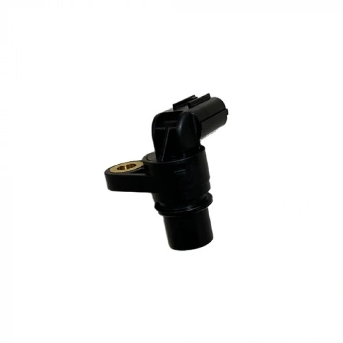 Honda Pcx (2014-2017) Hız Sensörü Orijinal