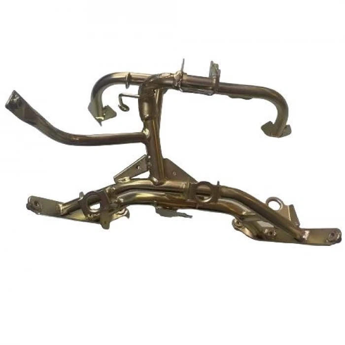 Honda Pcx (2014-2017) Kafa Demiri Orijinal