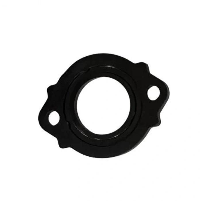 Honda Pcx (2014-2020) Manifold Fiberi Orijinal