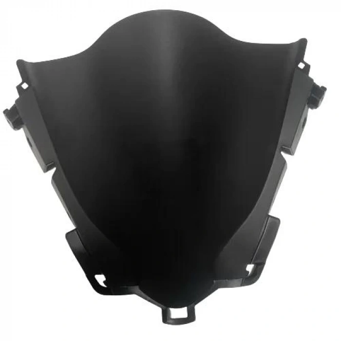 Honda Pcx (2014-2017) Kilometre Ön Grenaj Orijinal