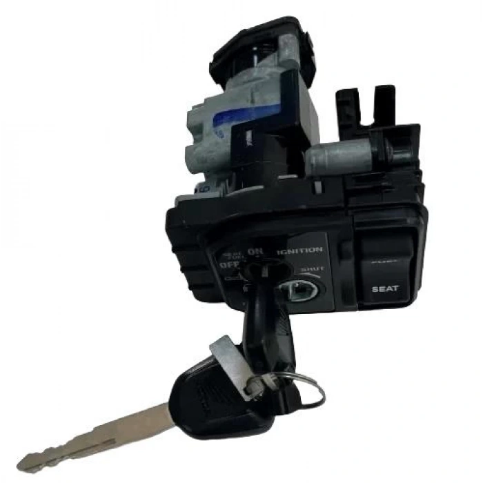 Honda Pcx (2014-2017) Kontak Orijinal