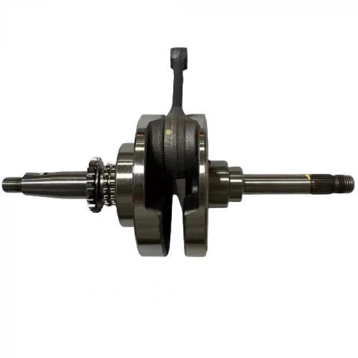 Honda Pcx (2014-2017) Krank 125cc Orijinal