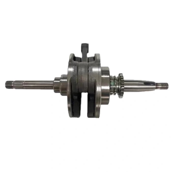 Honda Pcx (2014-2017) Krank 150cc (14P) Orijinal