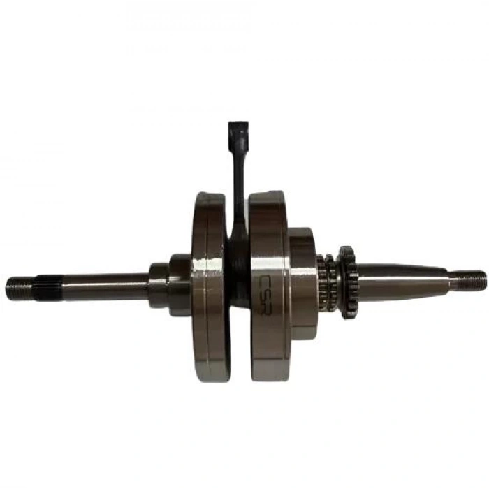 Honda Pcx (2014-2017) Krank 150cc