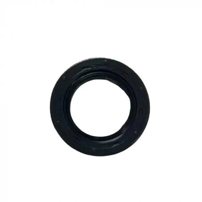 Honda Pcx (2014-2017) Krank Keçesi Orijinal