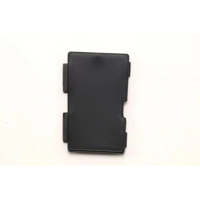 Honda Pcx (2014-2017) Küçük Kapak Orijinal