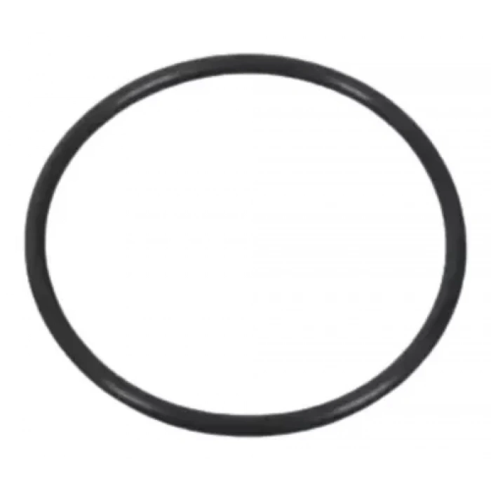 Honda Pcx (2014-2017) Manifold Oringi 150cc Orijinal