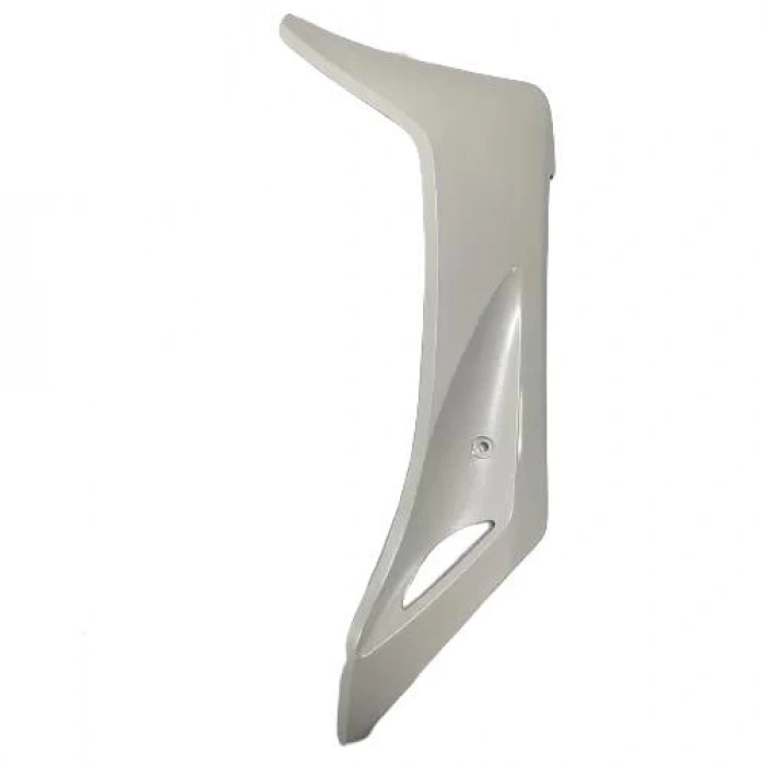 Honda Pcx (2014-2017) Marşbiyel Sağ Beyaz Orijinal