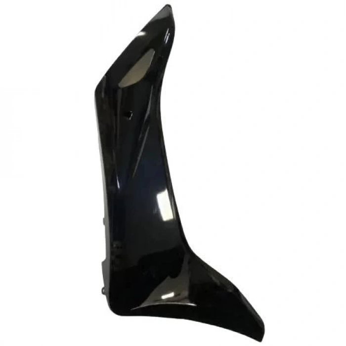 Honda Pcx (2014-2017) Marşbiyel Sağ Siyah Orijinal