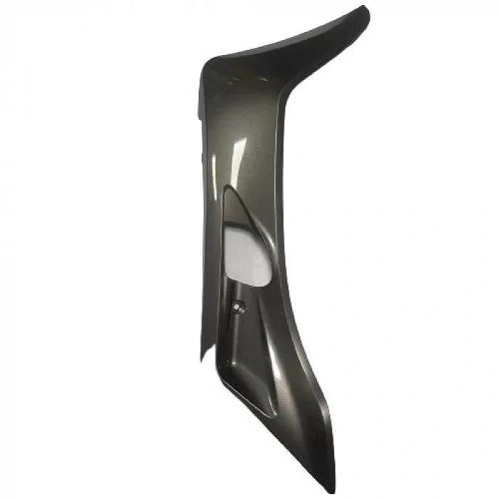 Honda Pcx (2014-2017) Marşbiyel Sol Füme Orijinal