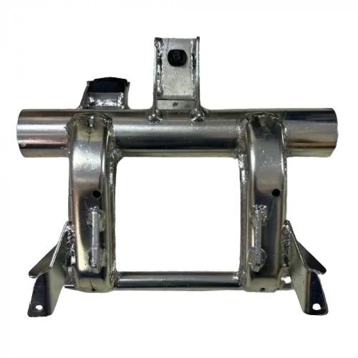 Honda Pcx (2014-2017) Motor Askısı Orijinal