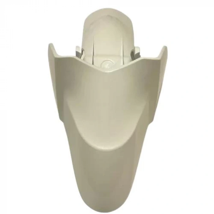 Honda Pcx (2014-2017) Ön Çamurluk Beyaz Orijinal