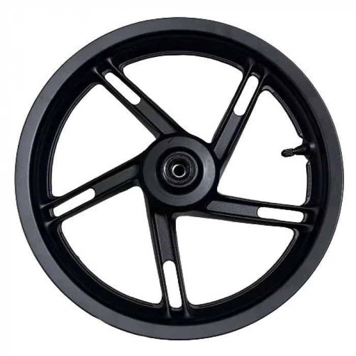 Honda Pcx (2014-2017) Ön Jant Orijinal