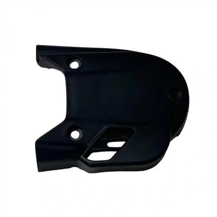 Honda Pcx (2014-2017) Ön Varyatör (Debriyaj) Kapağı Orijinal