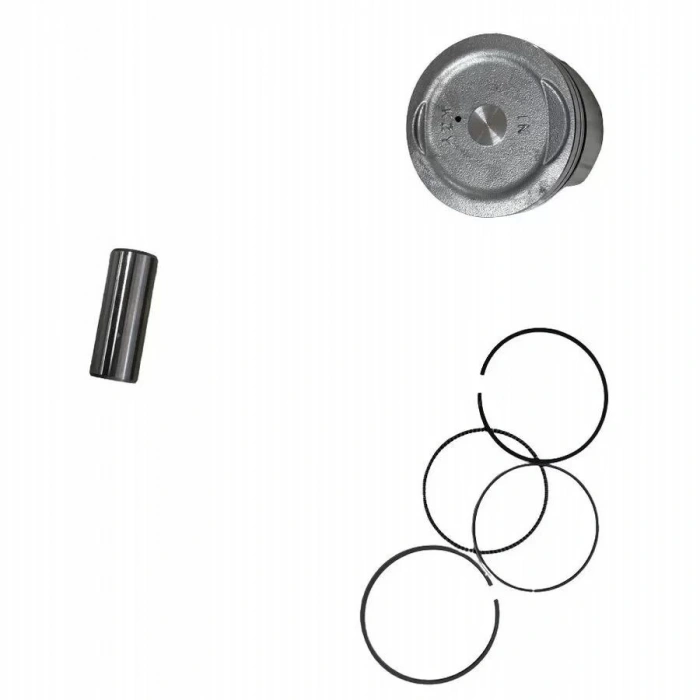 Honda Pcx (2014-2017) Piston Sekman 150cc STD