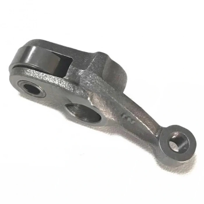 Honda Pcx (2014-2017) Piyano Ex Egzoz 125cc Orijinal