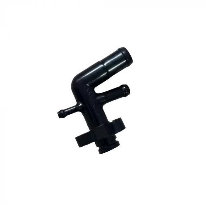 Honda Pcx (2014-2017) Termostat Borusu Orijinal