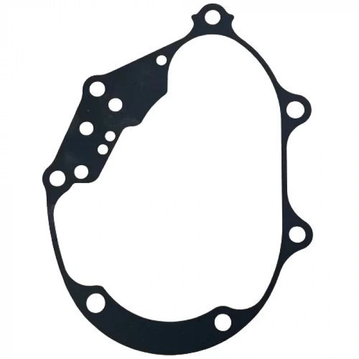 Honda Pcx (2014-2017) Rediktör Kapak Contası Orijinal