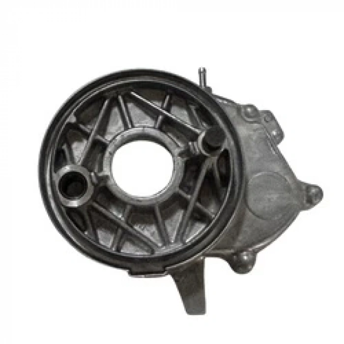 Honda Pcx (2014-2017) Rediktör Bloğu Orijinal