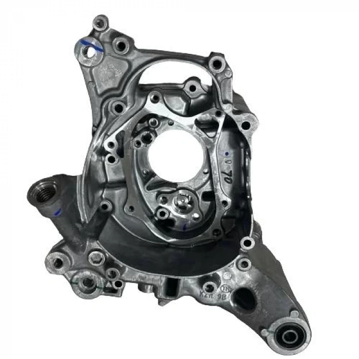 Honda Pcx (2014-2020) Sağ Blok Orijinal