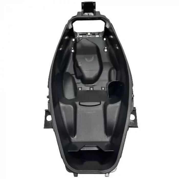 Honda Pcx (2014-2017) Sele Alt Bagaj Orijinal