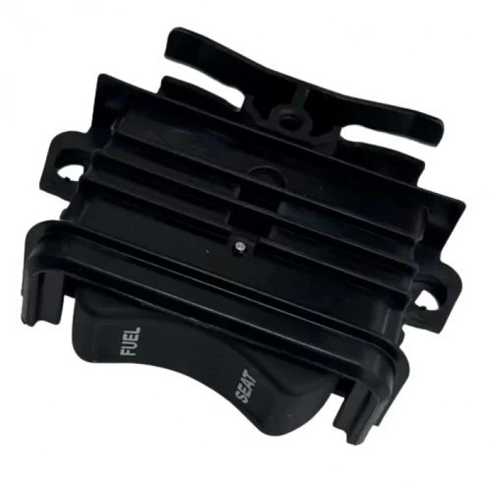 Honda Pcx (2014-2017) Sele Butonu Orijinal