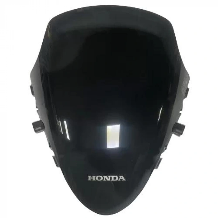 Honda Pcx (2014-2017) Siperlik Camı Orijinal