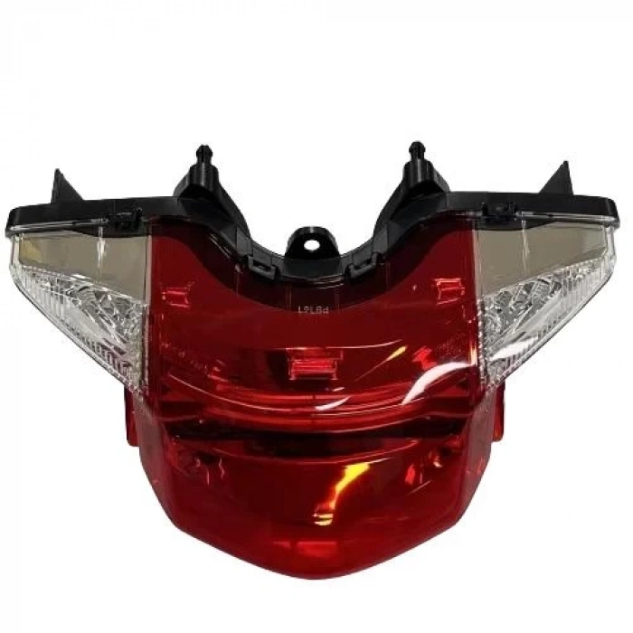 Honda Pcx (2014-2017) Stop Orijinal