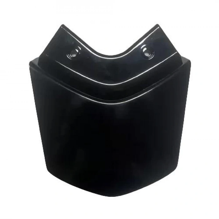 Honda Pcx (2014-2017) Stop Üst Grenaj Küçük Siyah Orijinal