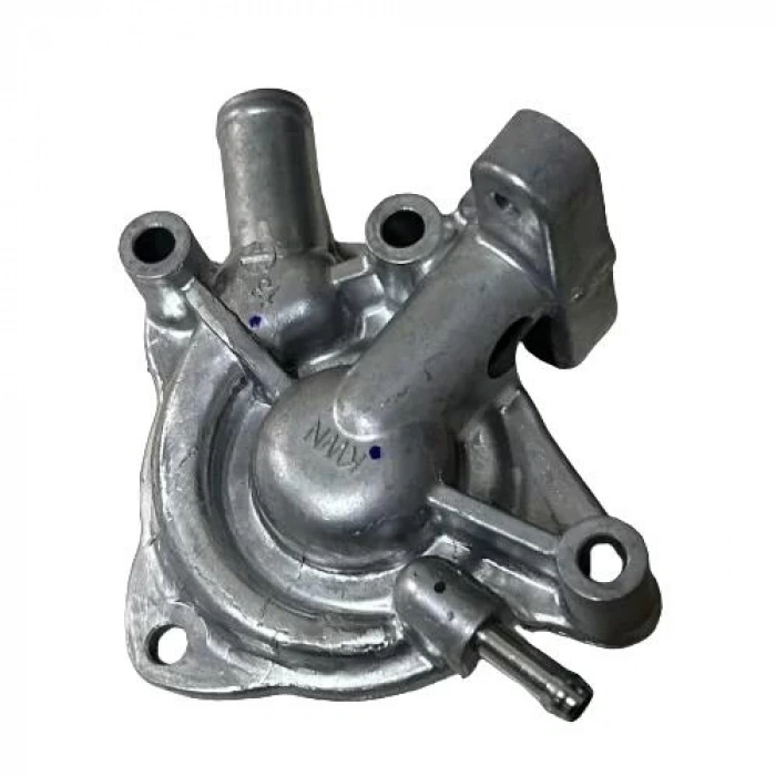 Honda Pcx (2011-2020) Su Pompa Kapağı Orijinal