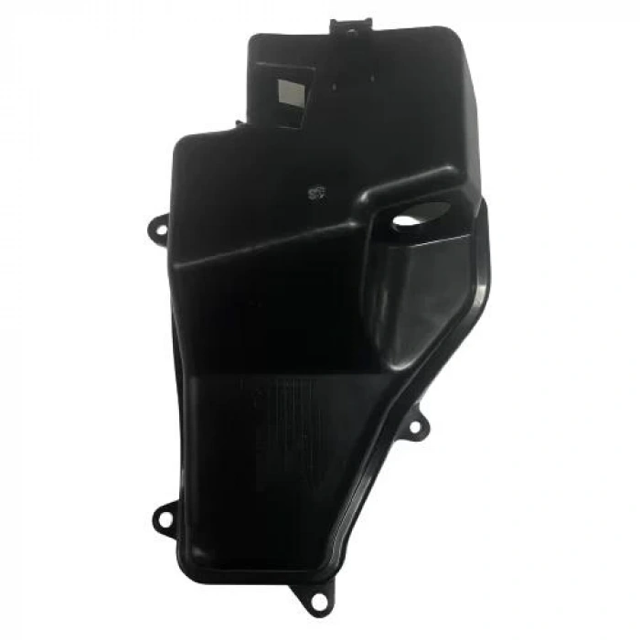 Honda Pcx (2014-2017) Torpido Cep Orijinal