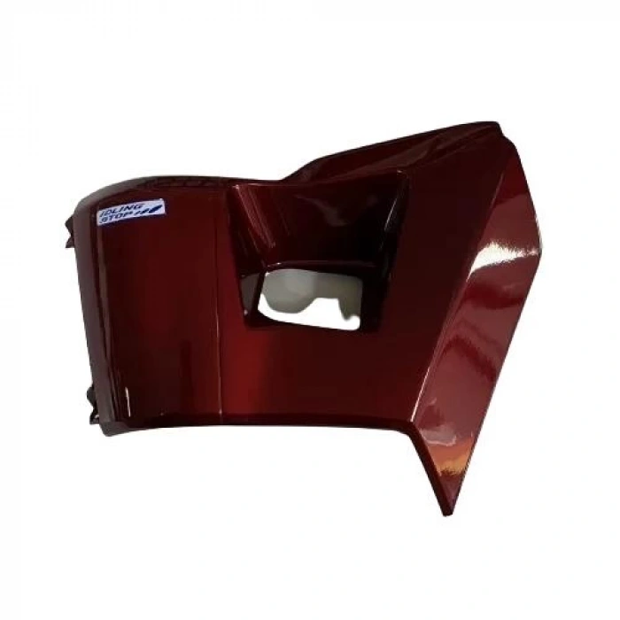 Honda Pcx (2014-2017) Torpido Grenajı E Kırmızı Takım Orijinal