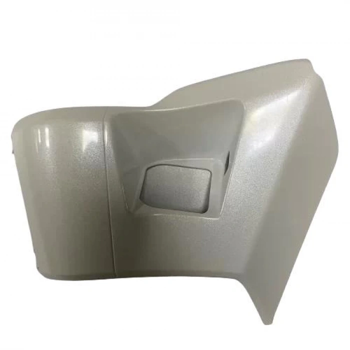 Honda Pcx (2014-2017) Torpido Grenajı Sağ Beyaz Orijinal