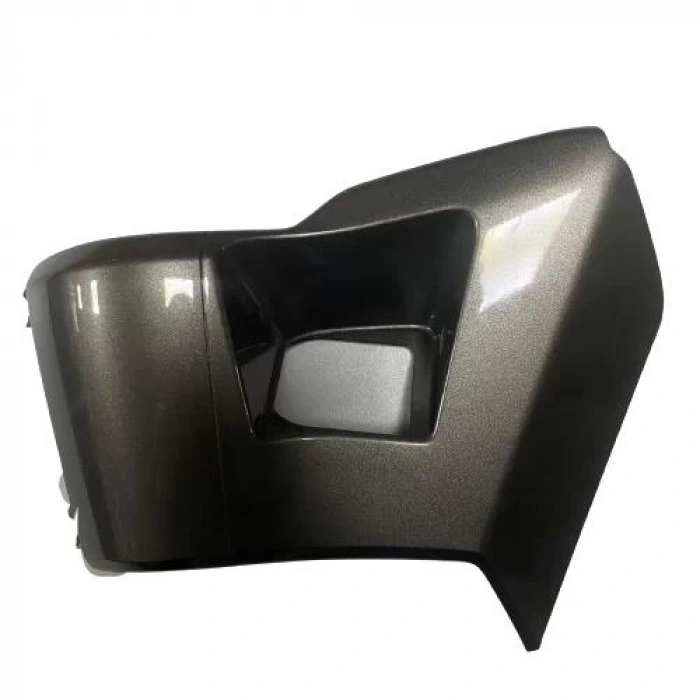 Honda Pcx (2014-2017) Torpido Grenajı Sağ Füme Orijinal