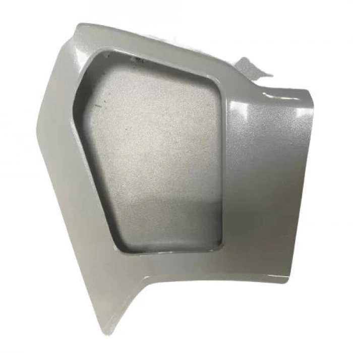 Honda Pcx (2014-2017) Torpido Grenajı Sol Beyaz Orijinal