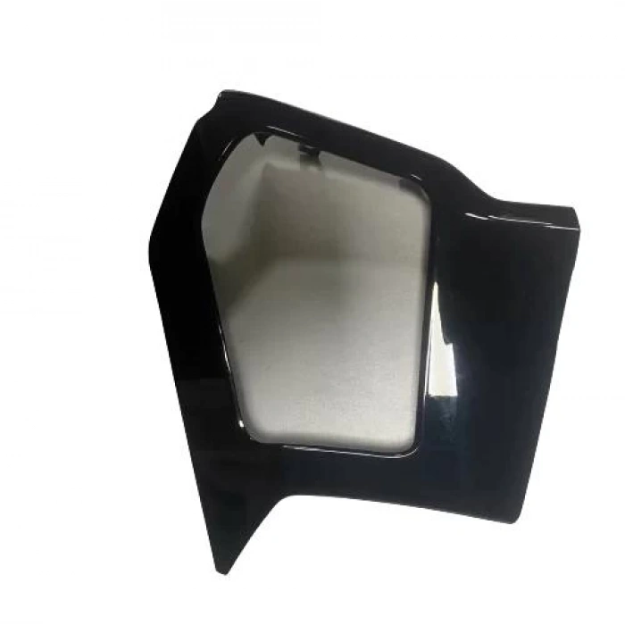 Honda Pcx (2014-2017) Torpido Grenajı Sol Siyah Orijinal