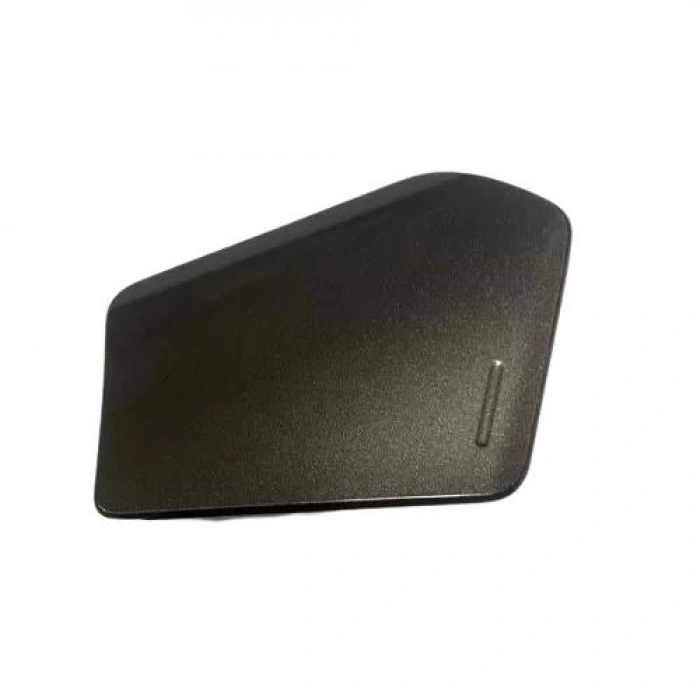 Honda Pcx (2014-2017) Torpido Kapağı Sol Füme Orijinal