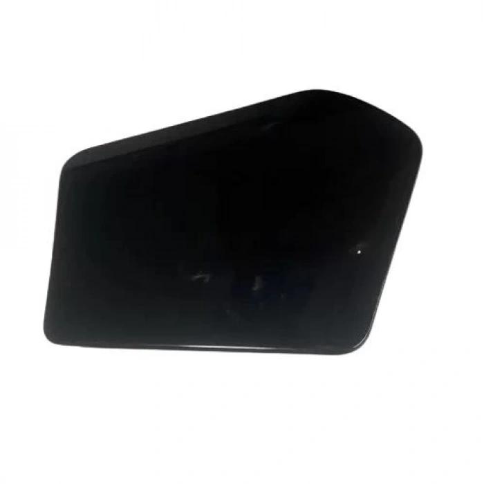 Honda Pcx (2014-2017) Torpido Kapağı Sol Siyah Orijinal