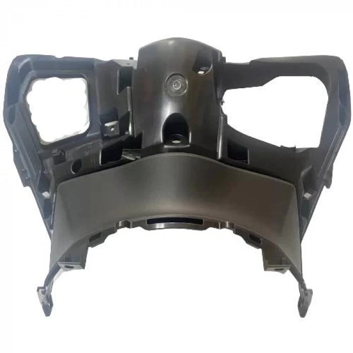 Honda Pcx (2014-2017) Torpido Orijinal